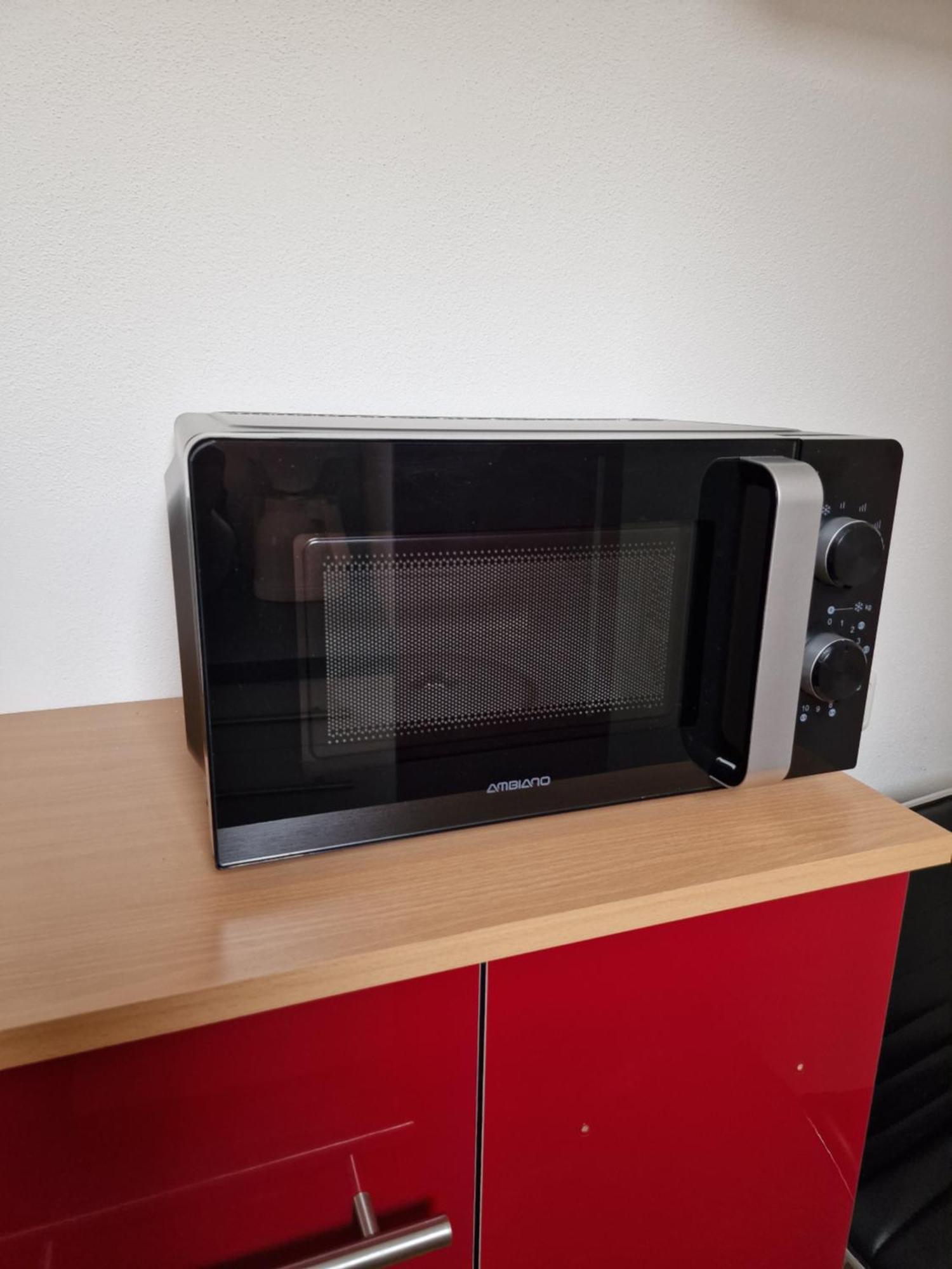 Privatwohnung Rybczynski Undenheim Екстер'єр фото