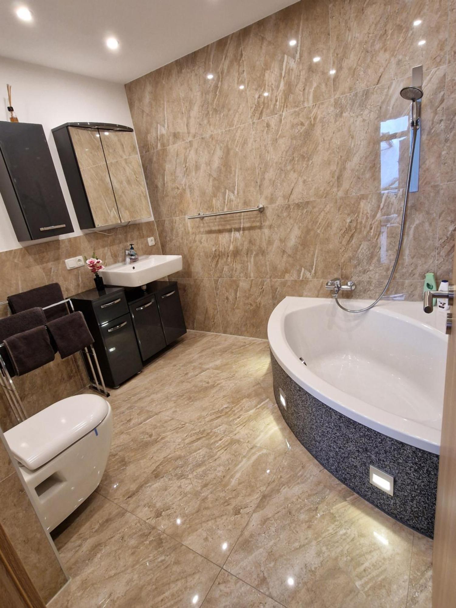 Privatwohnung Rybczynski Undenheim Екстер'єр фото